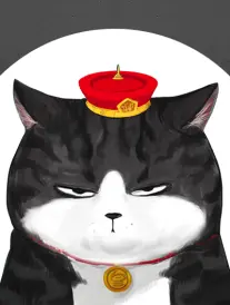 我推的孩子